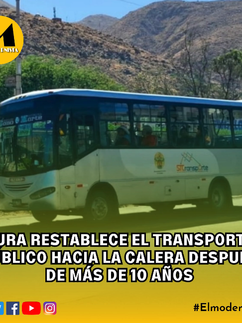 @El Modernista