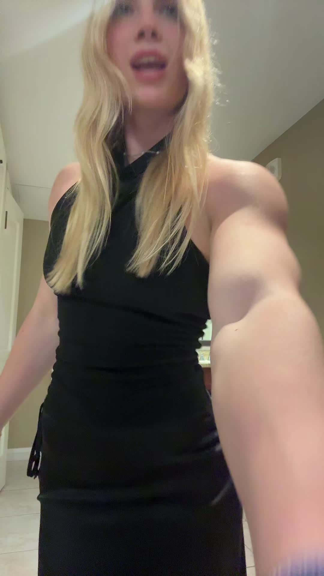 @user2438017