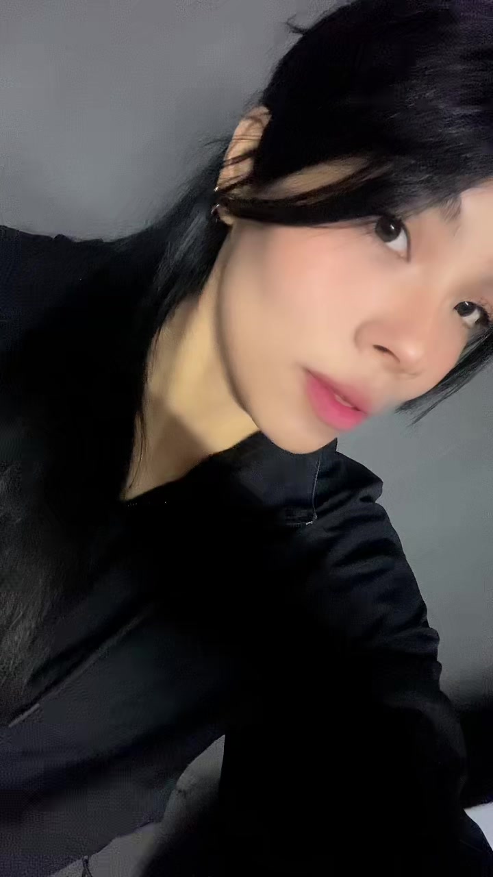 @ROSELIN
