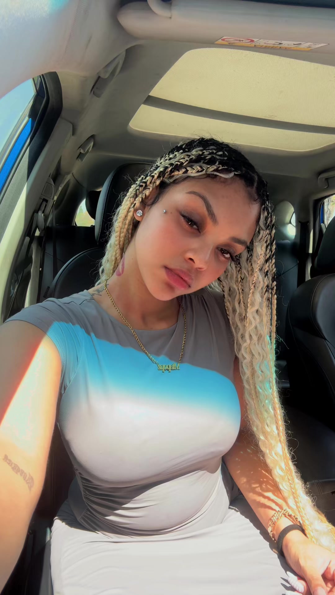 @MIAPOPZ