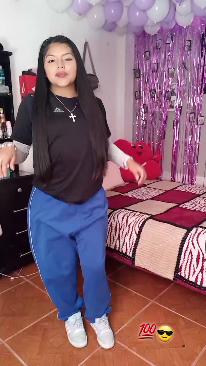 @𝕯𝖔𝖒𝖊.🦦🎀