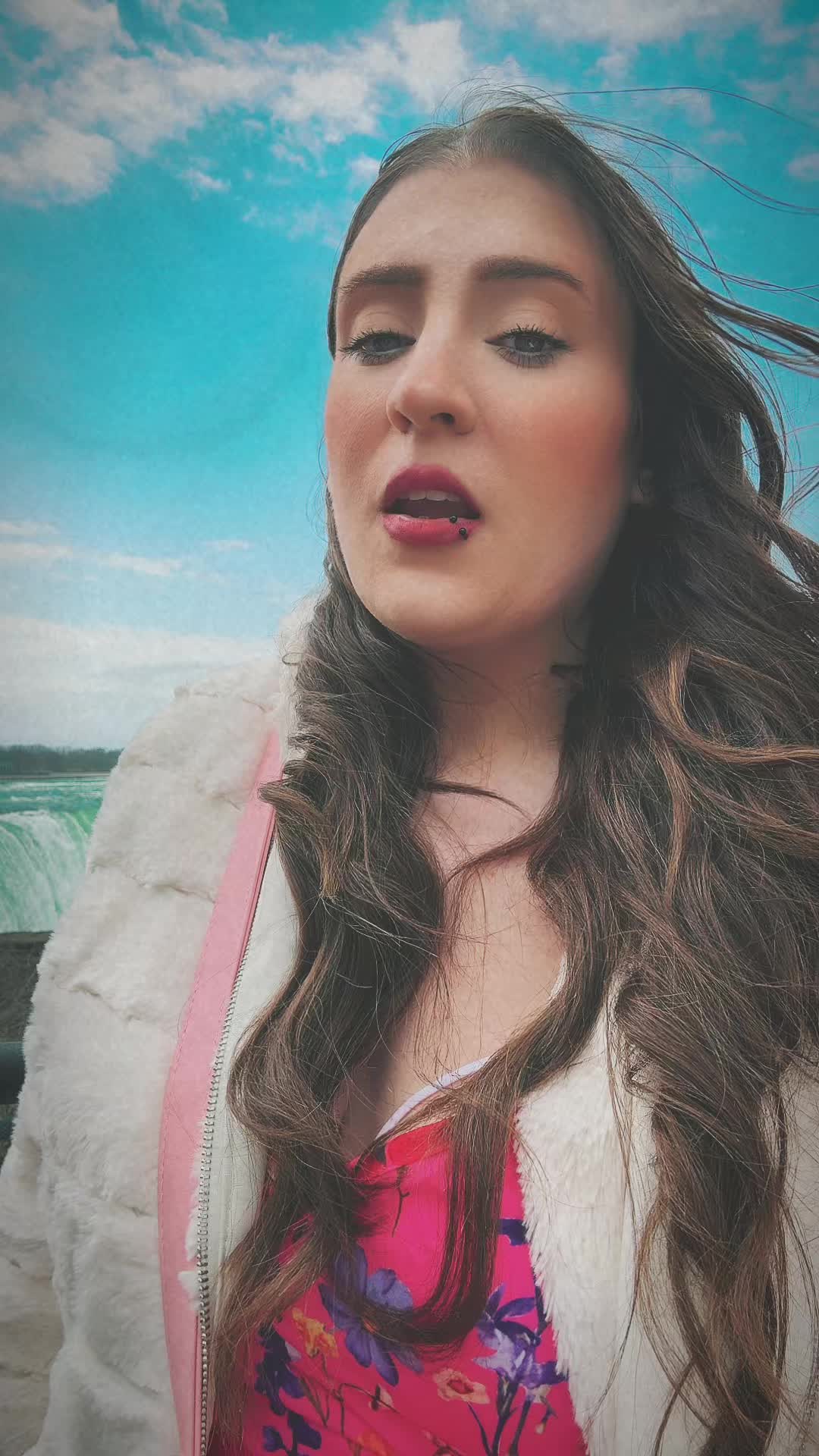 @🩸𝓢𝓹𝓸𝓸𝓴𝓽𝓪𝓬𝓾𝓵𝓪🩸