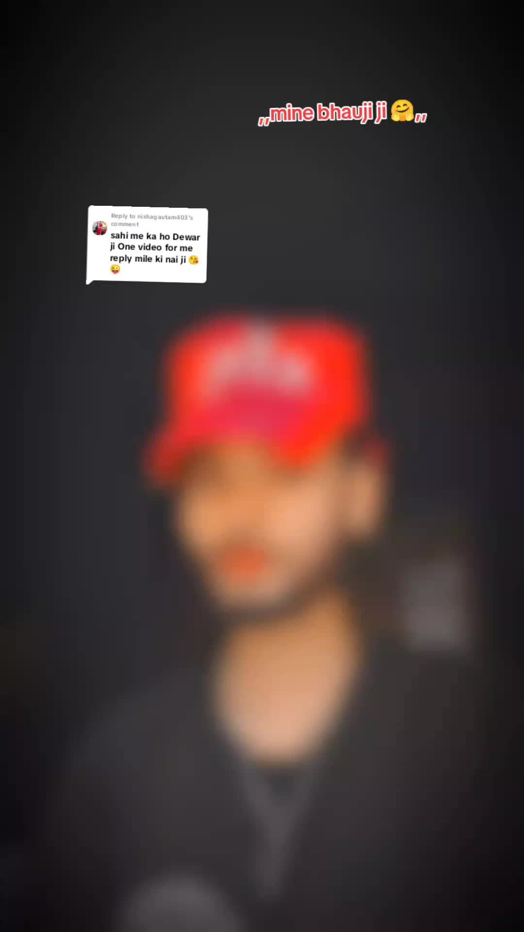 @😘,,Kishna dancer 🤟🥀☺️