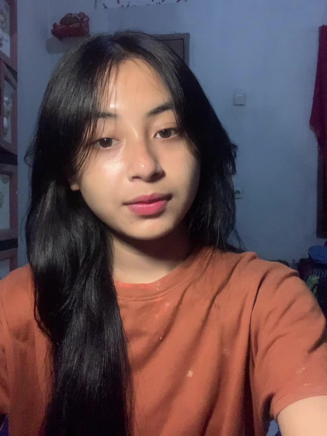 @dekkbiii