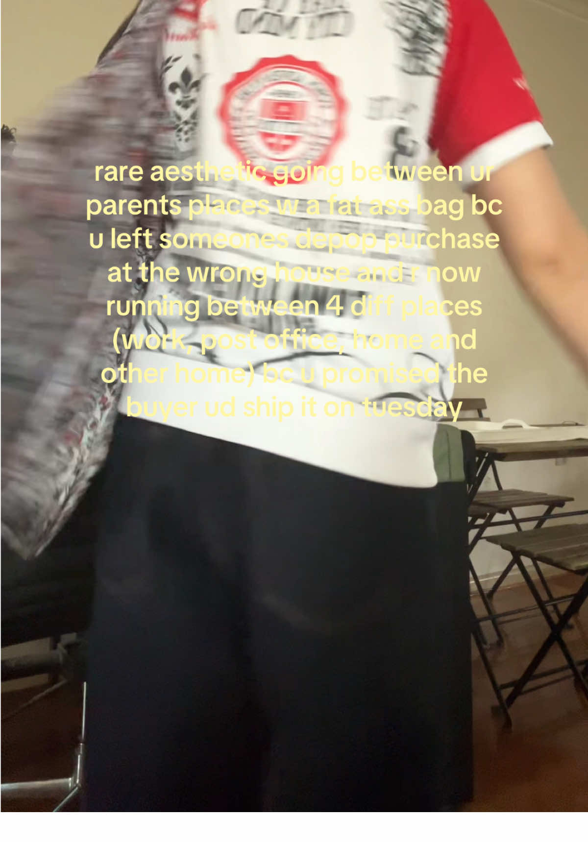 @cheekymonkey123