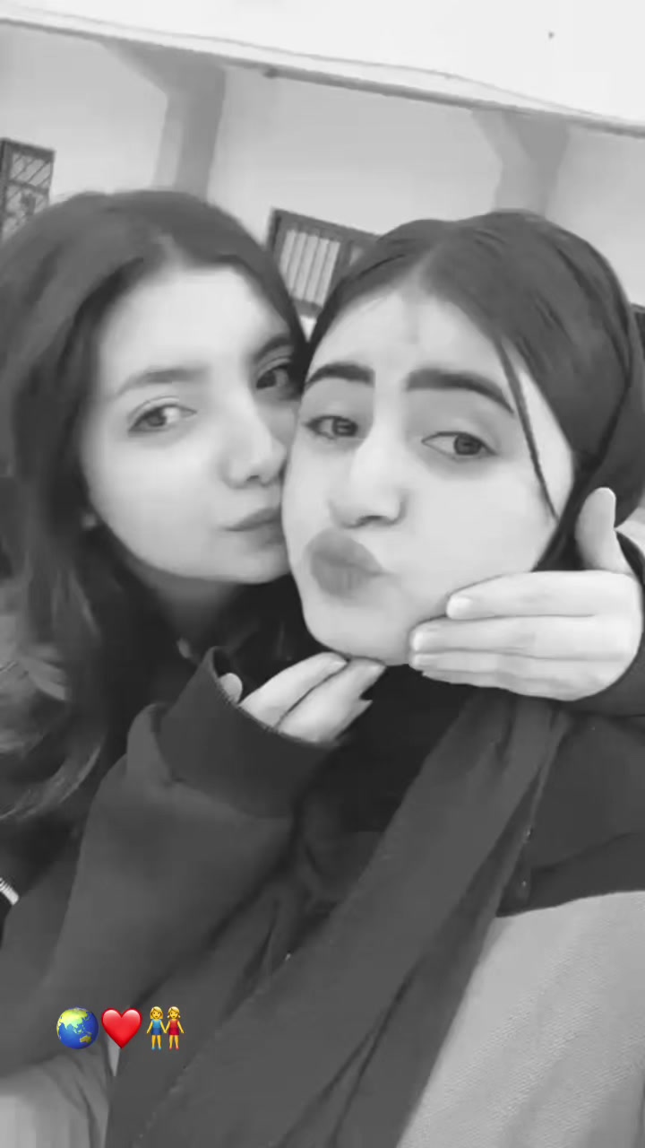@توتا