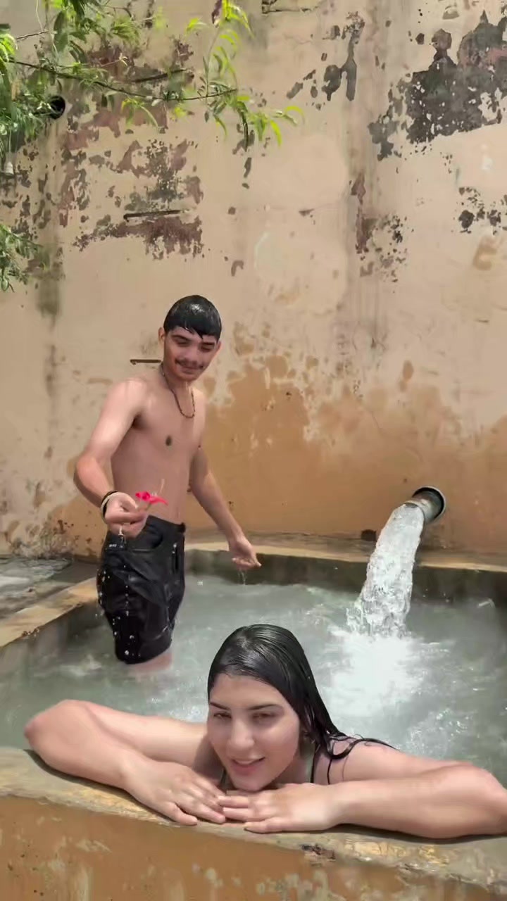 @riya.baliyan8