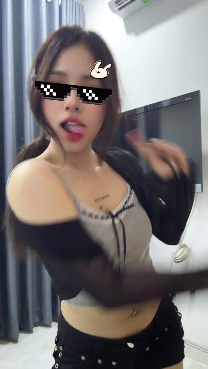 @Rosydangniengrang