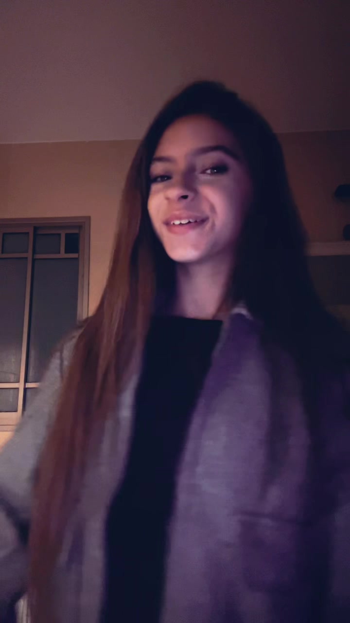 @𝐇𝐚𝐝𝐚𝐫🦖