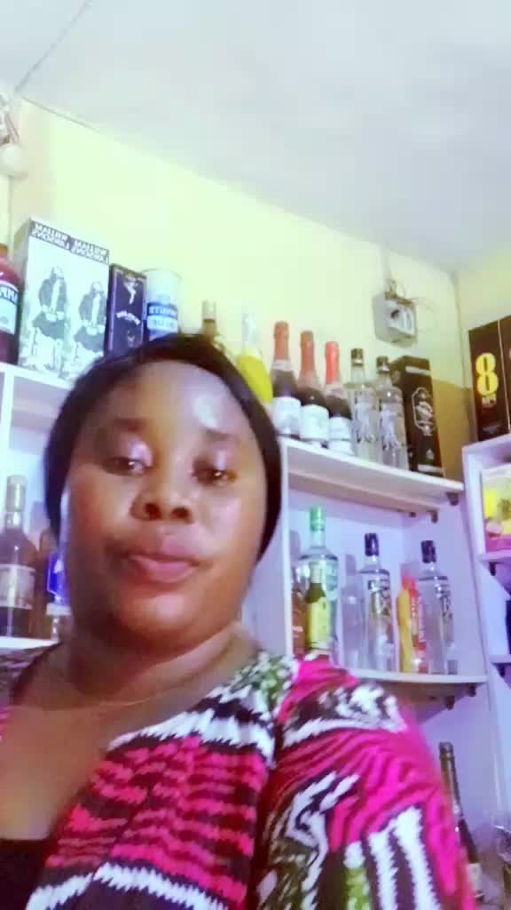 @Oye Oyebisi
