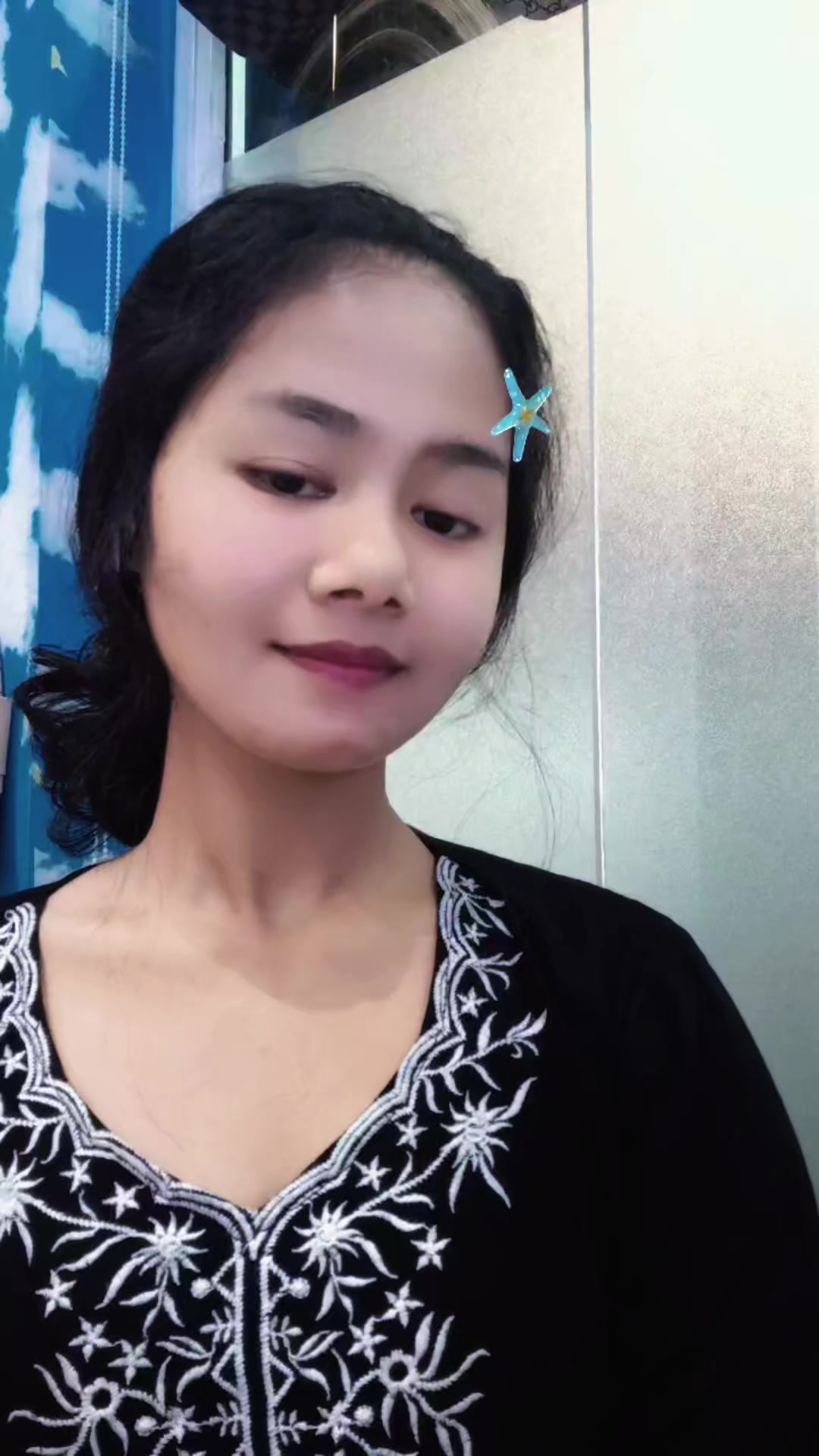 @✨️