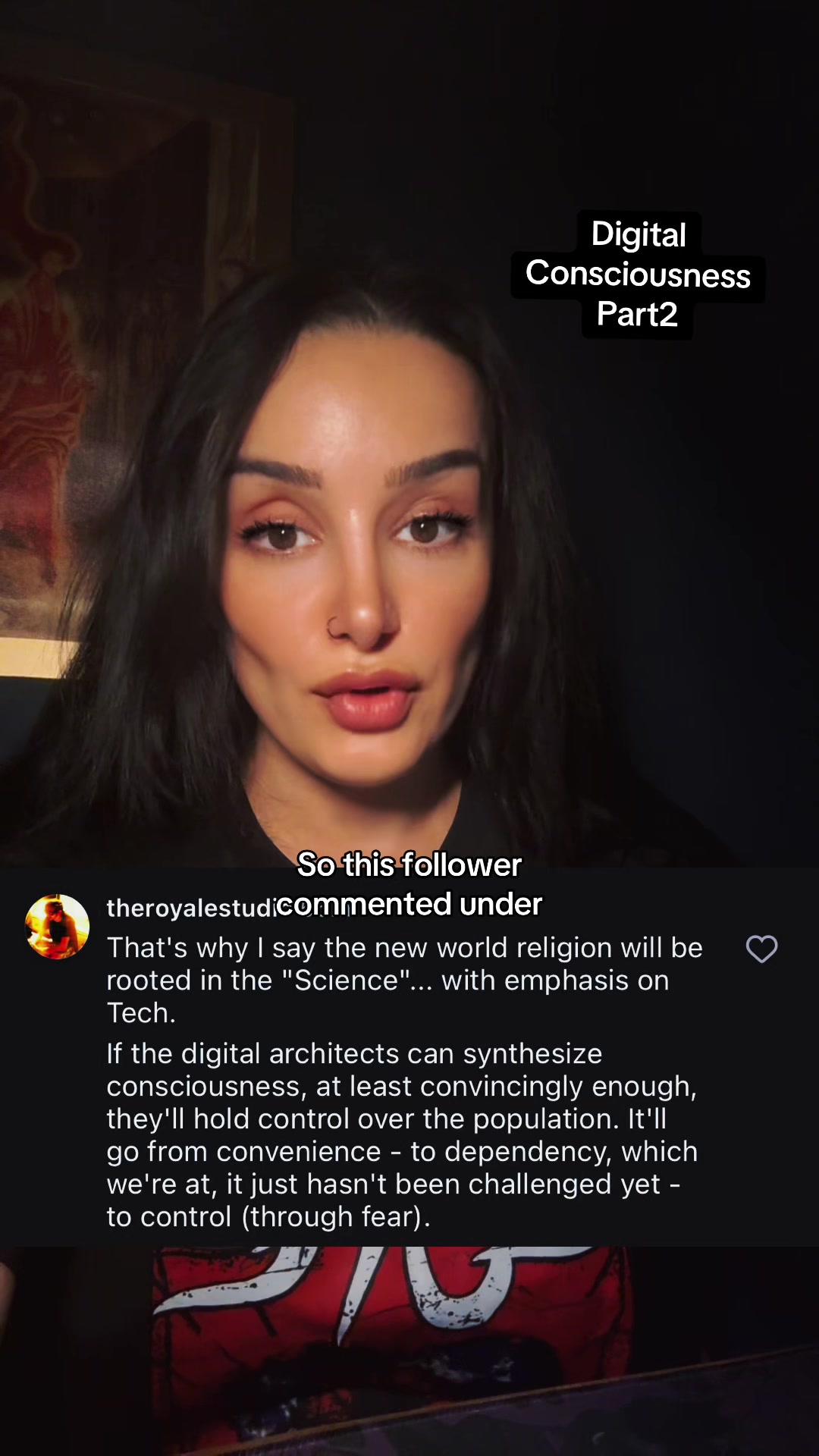 @&bull;azazzelle&bull;