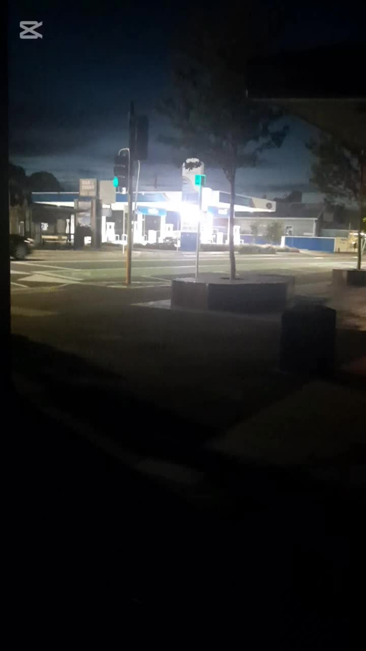@👑🐺ує&alpha;нтнєѕкує420🐺👑&eta;z🇳🇿
