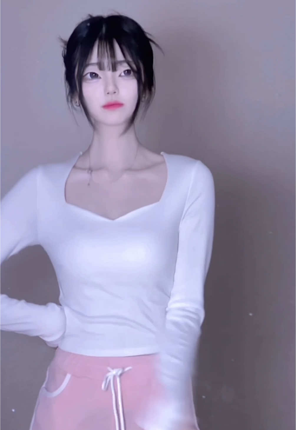 @미호