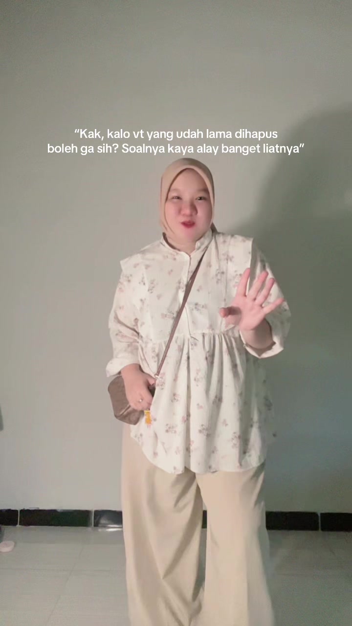 @Inkaacin