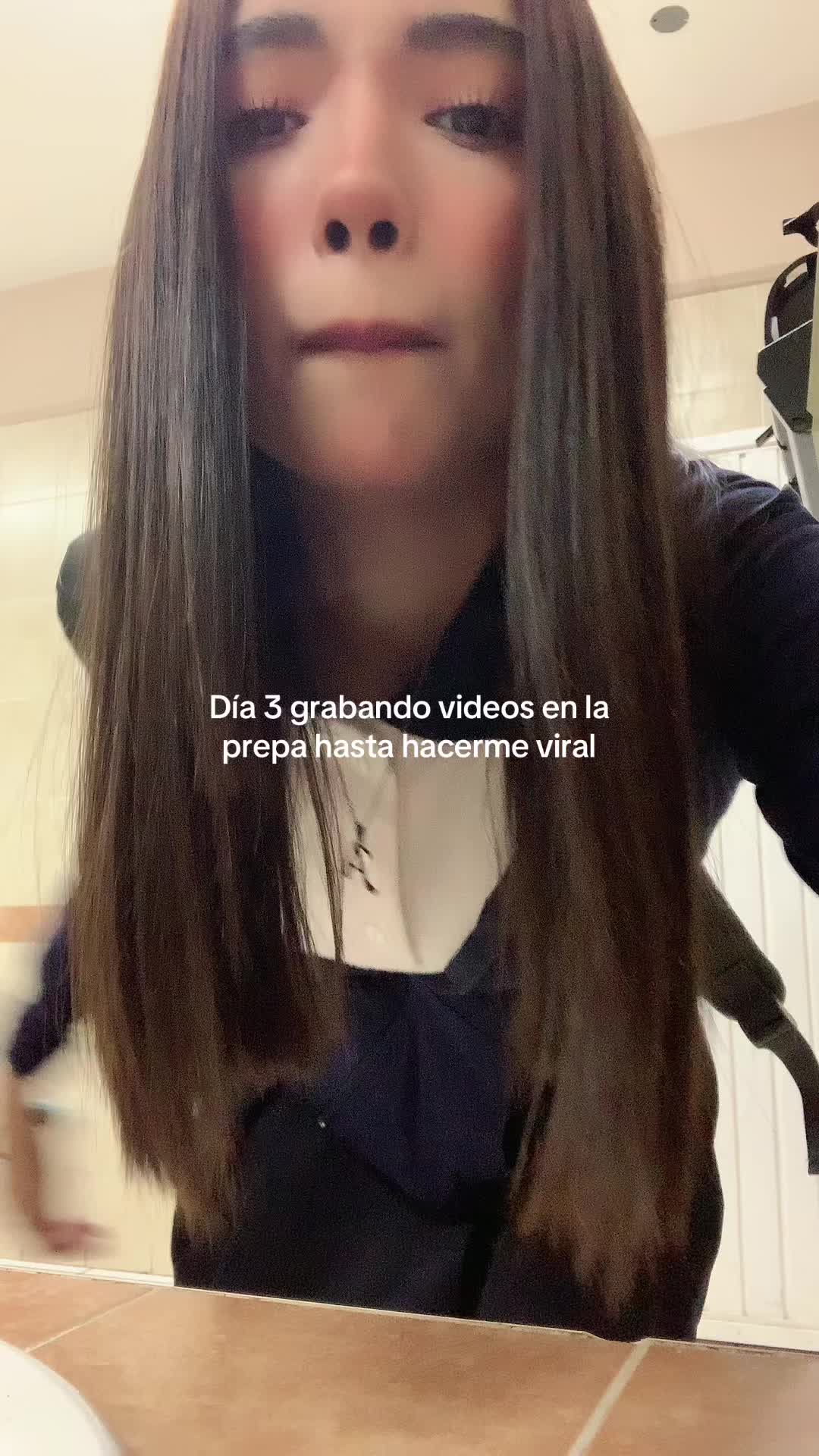 @less