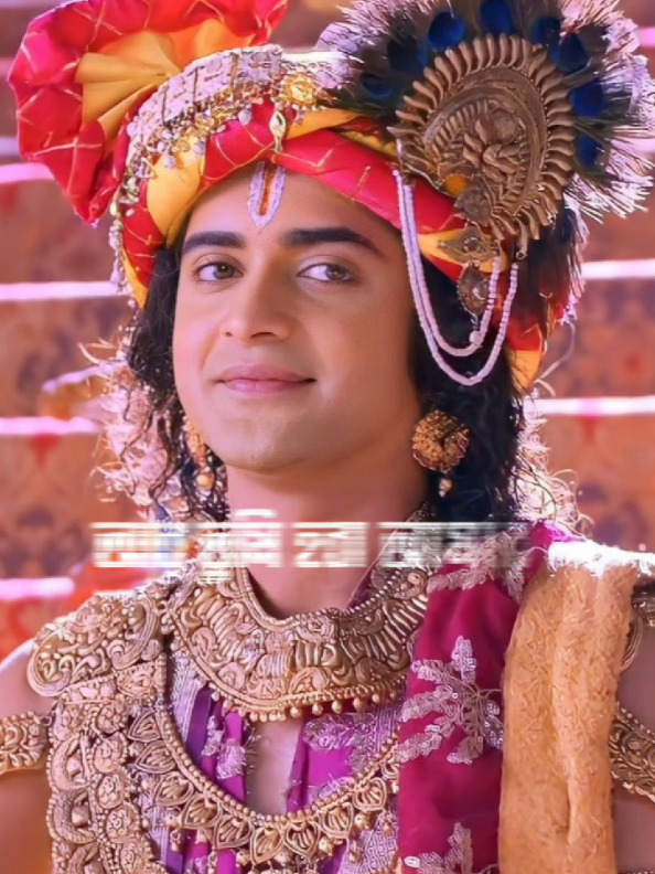 @sumedhpriya