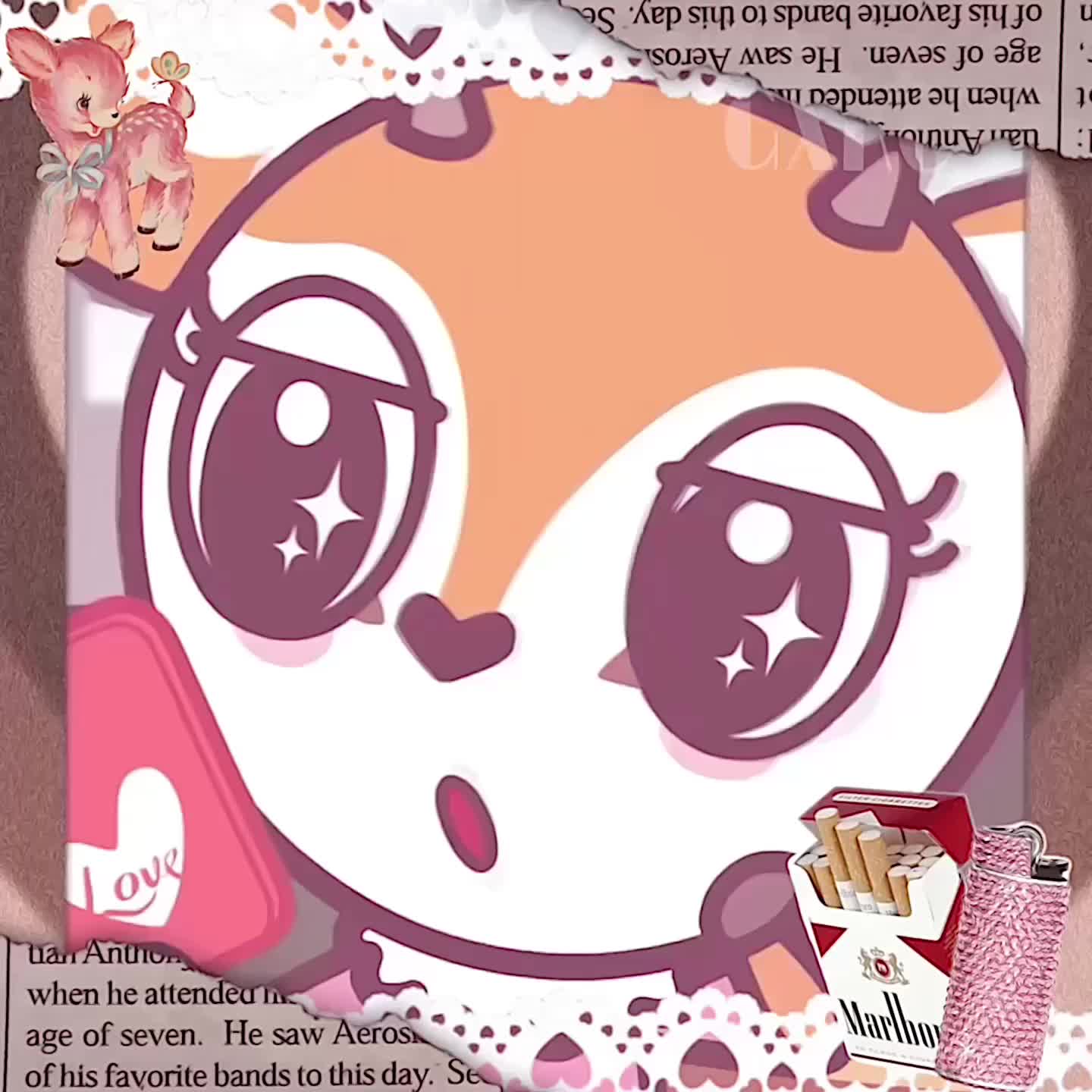 @gxko <3