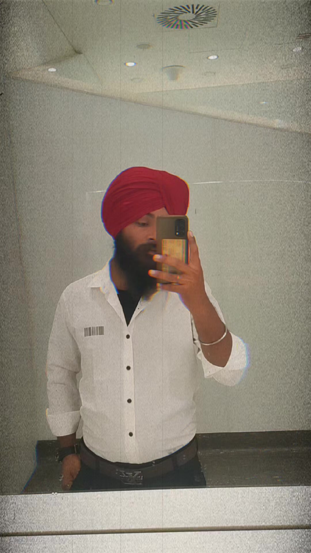 @ਮਨਜੀਤਾ 🇶🇦 🗺️🇮🇳