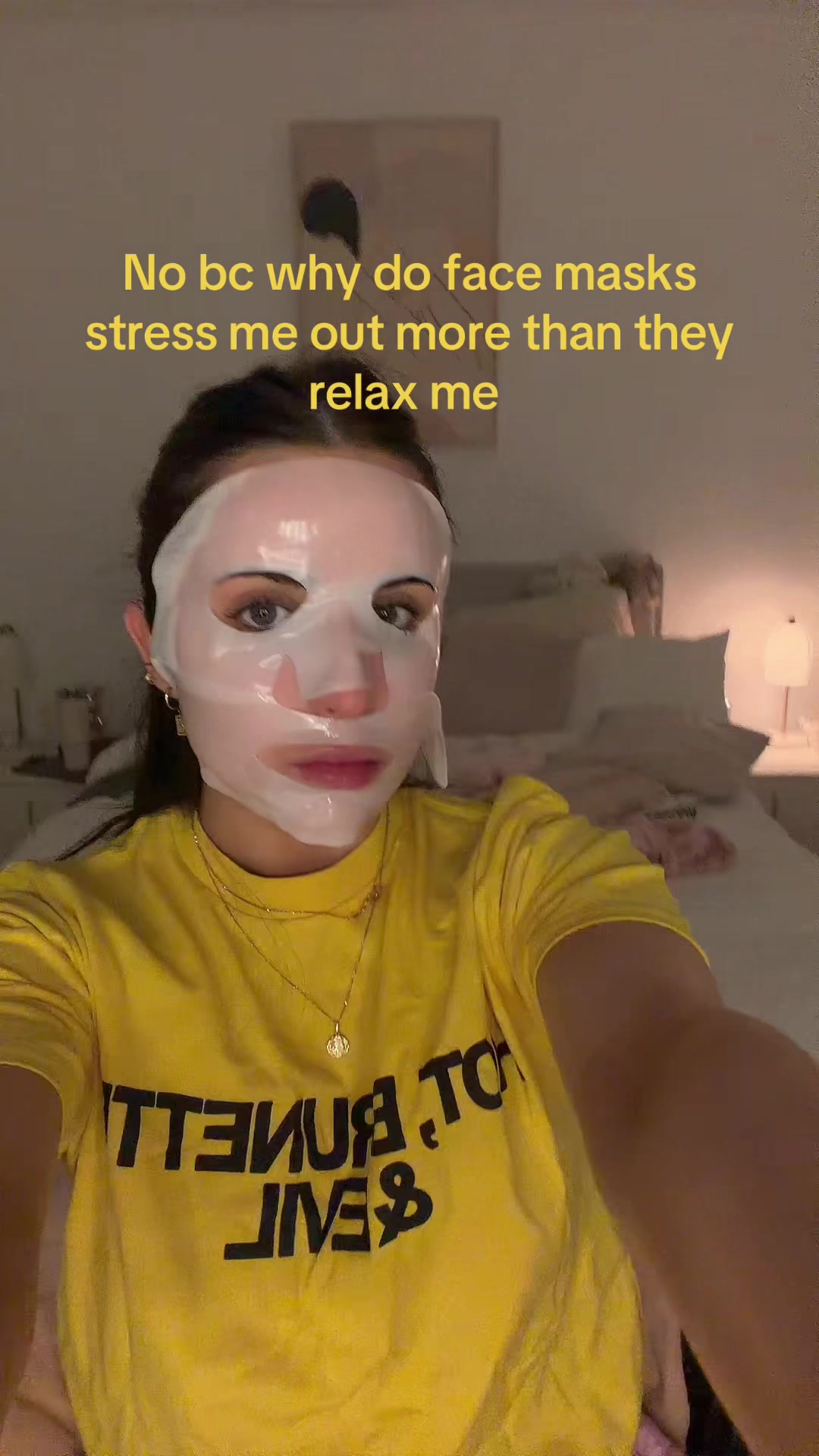 @mimi 🦦✩🪽౨ৎ