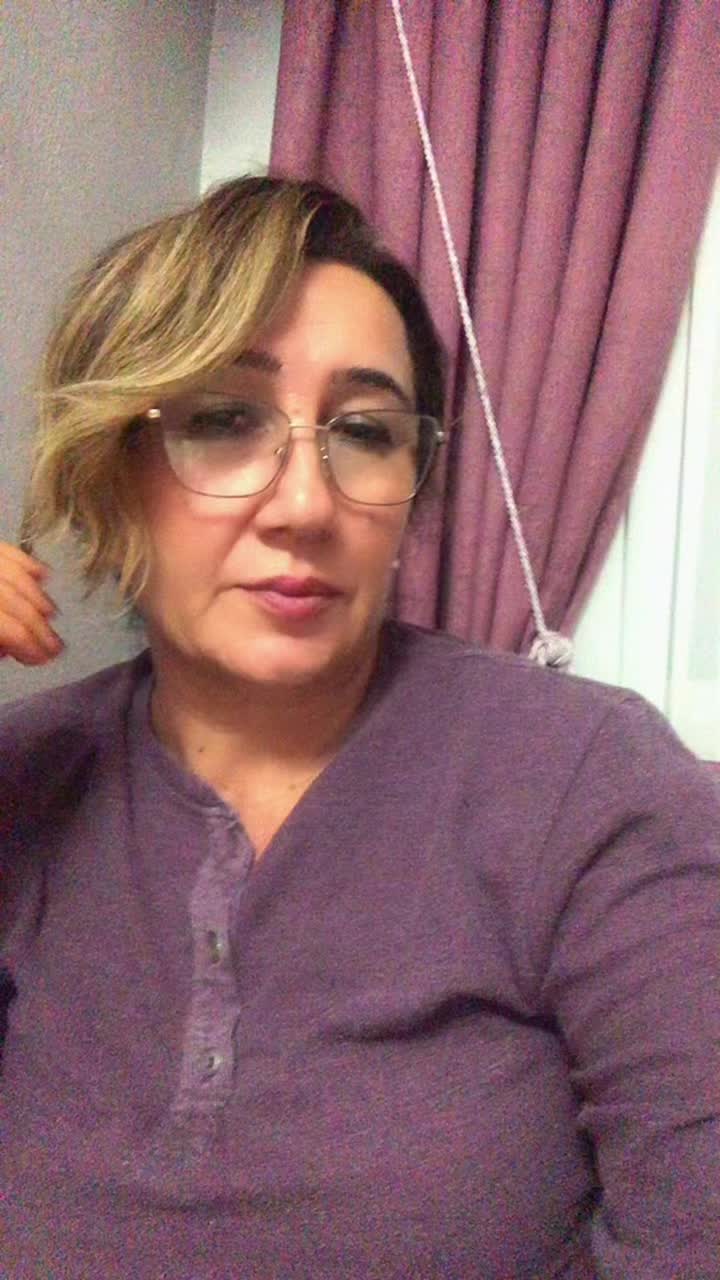 @Fatma Güngör