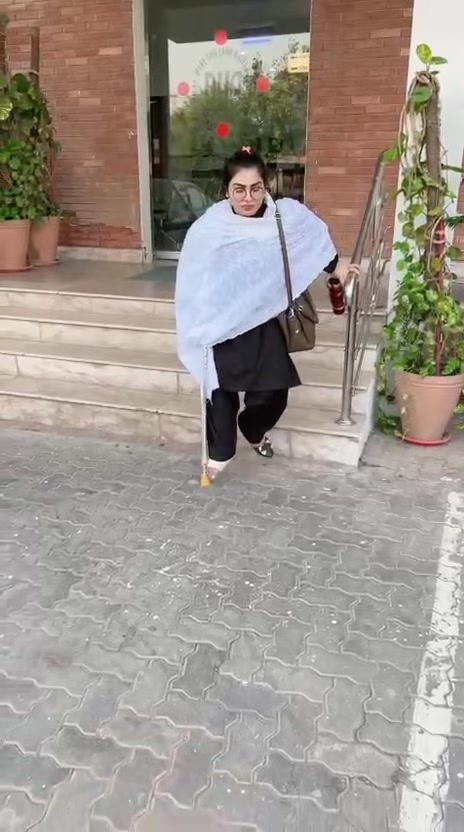 @Mumtaz Kausar