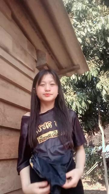 @thaiv xyooj🌺🥰ເຍົ່ງໃ