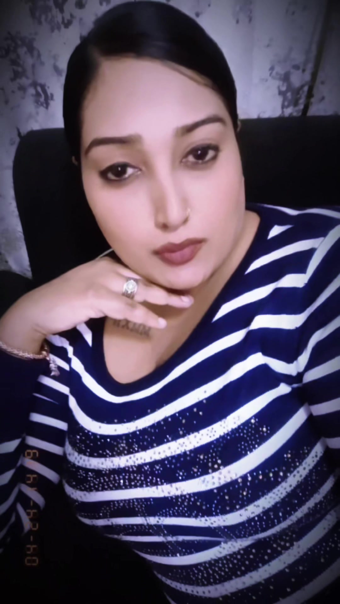 @🦋🦋TRISHABHIM25🦋🦋