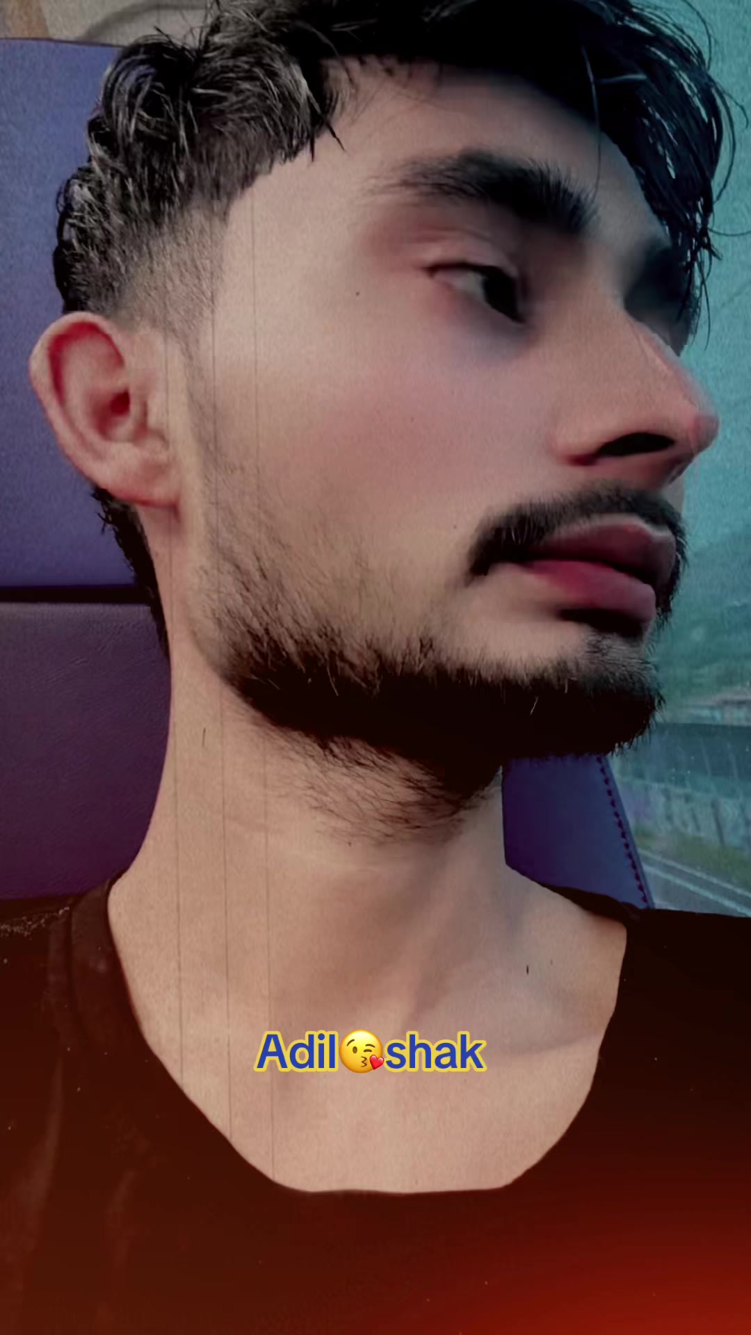 @adil📊shak