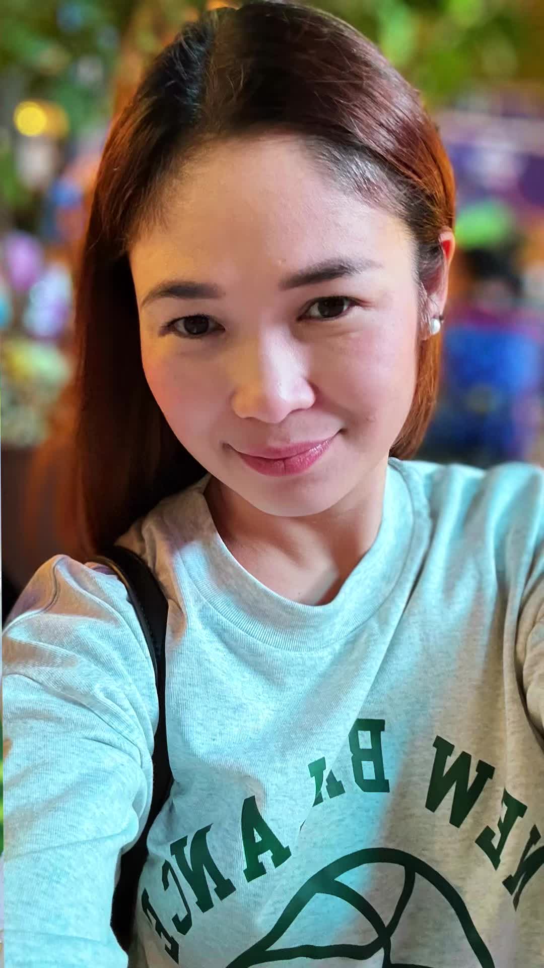 @Gen Reyes