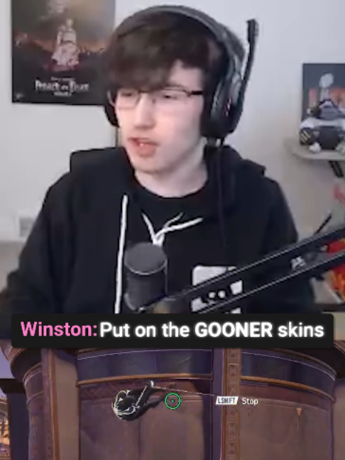 @supertf