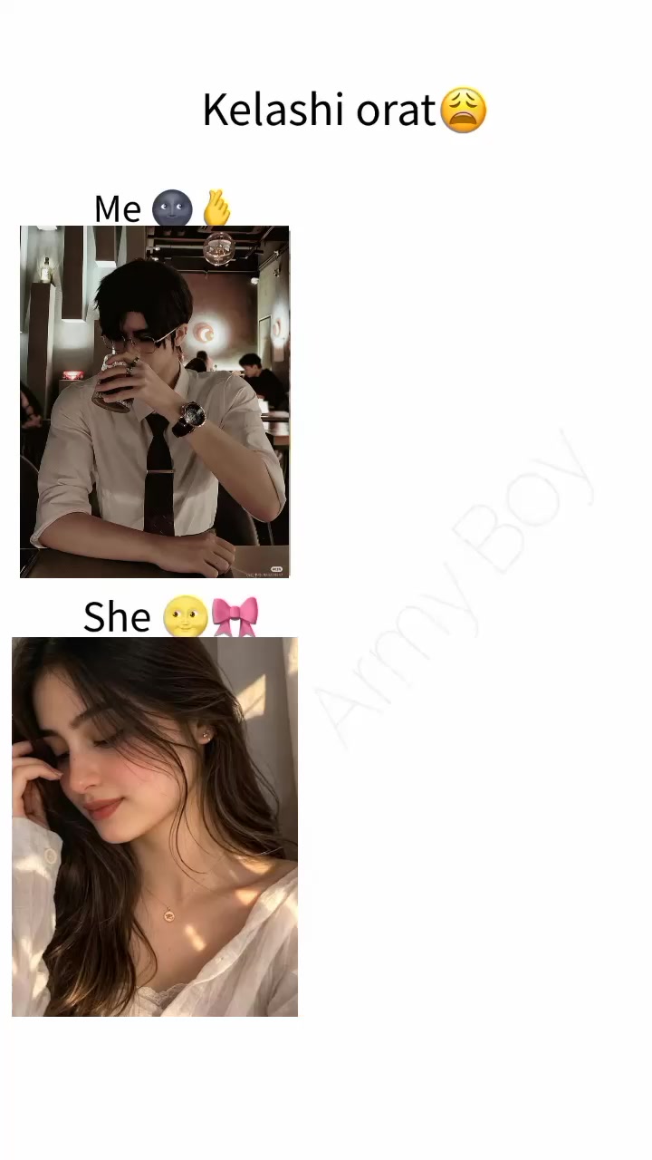 @𓆰&bull;⎯꯭̽𝐂𝐇𝐈𝐊𝐔⎯꯭̽ᥫ᭡🍷