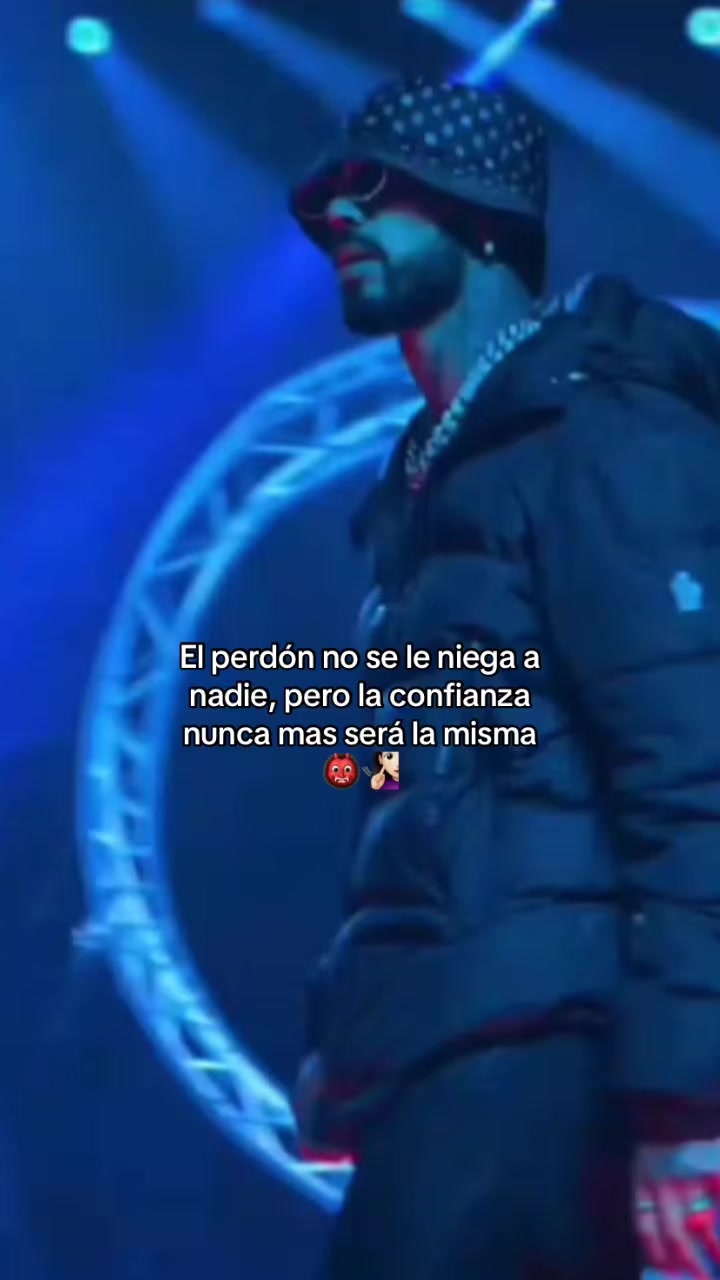 @Real hasta la que 👹