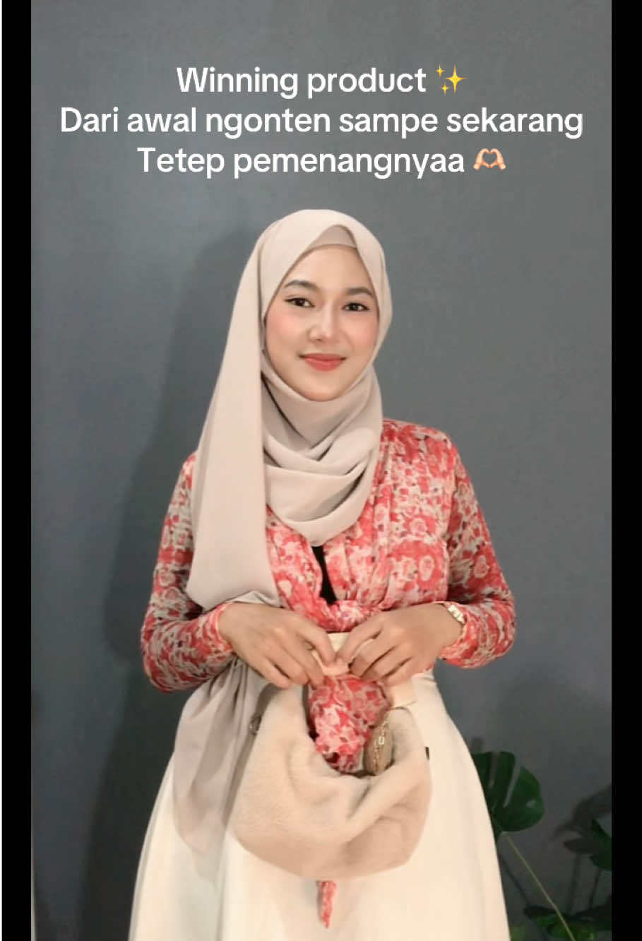 @hanny_zo