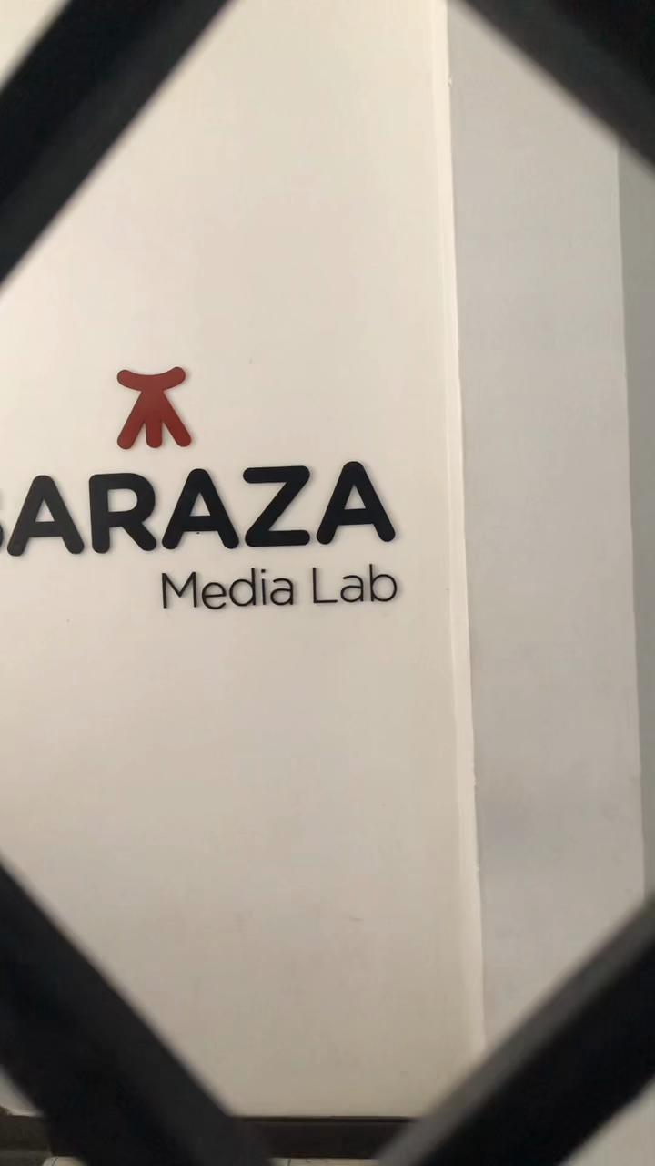 @John Kei