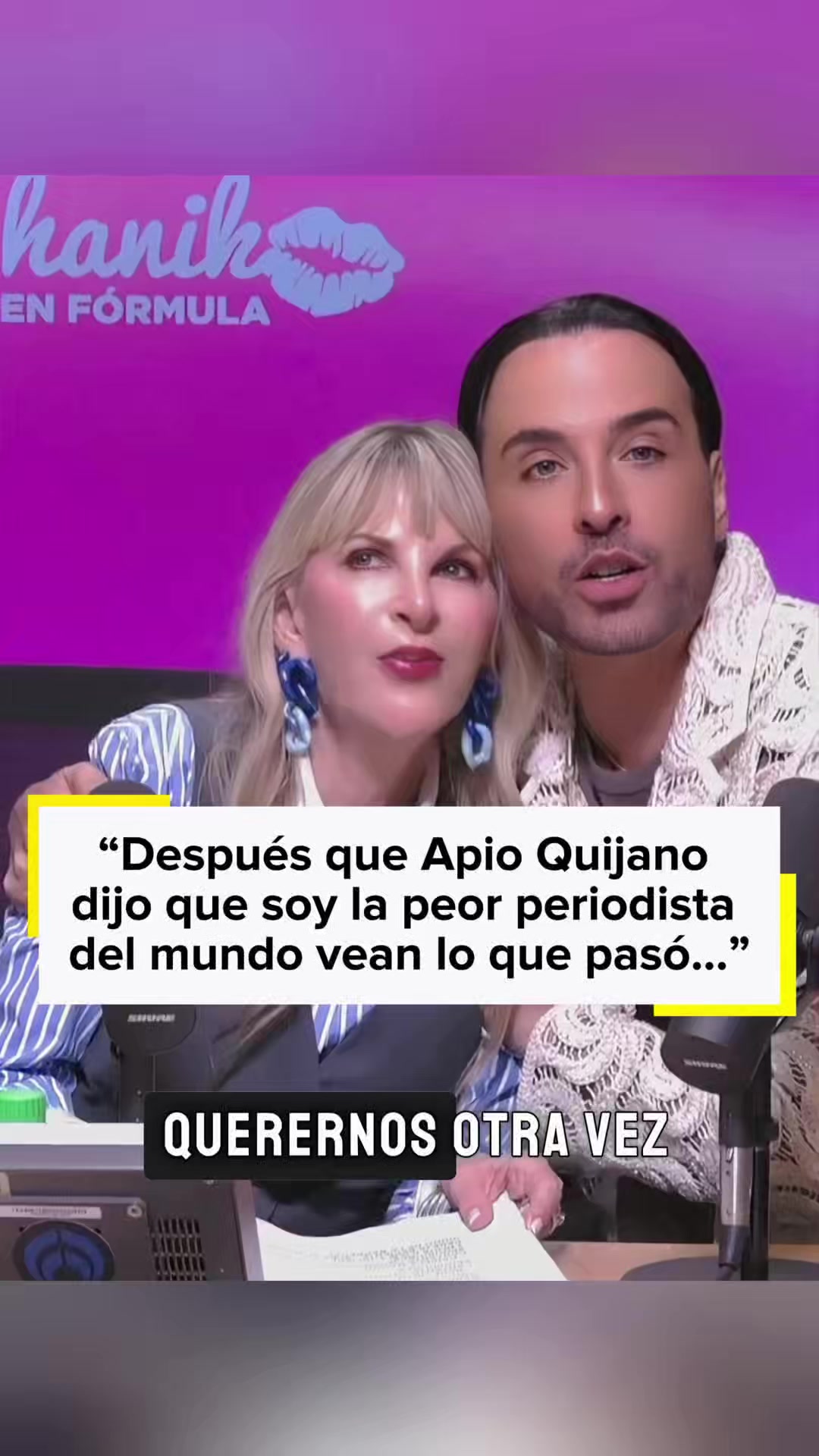 @Shanik Berman