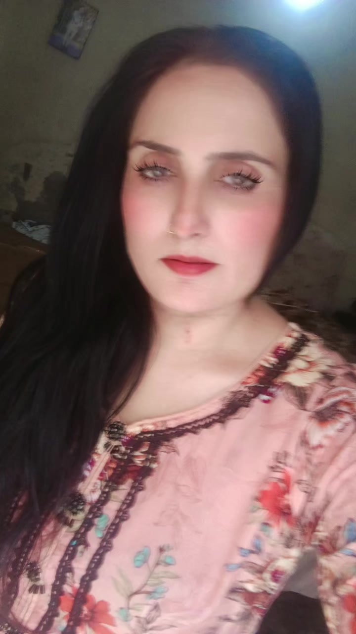 @Rajput