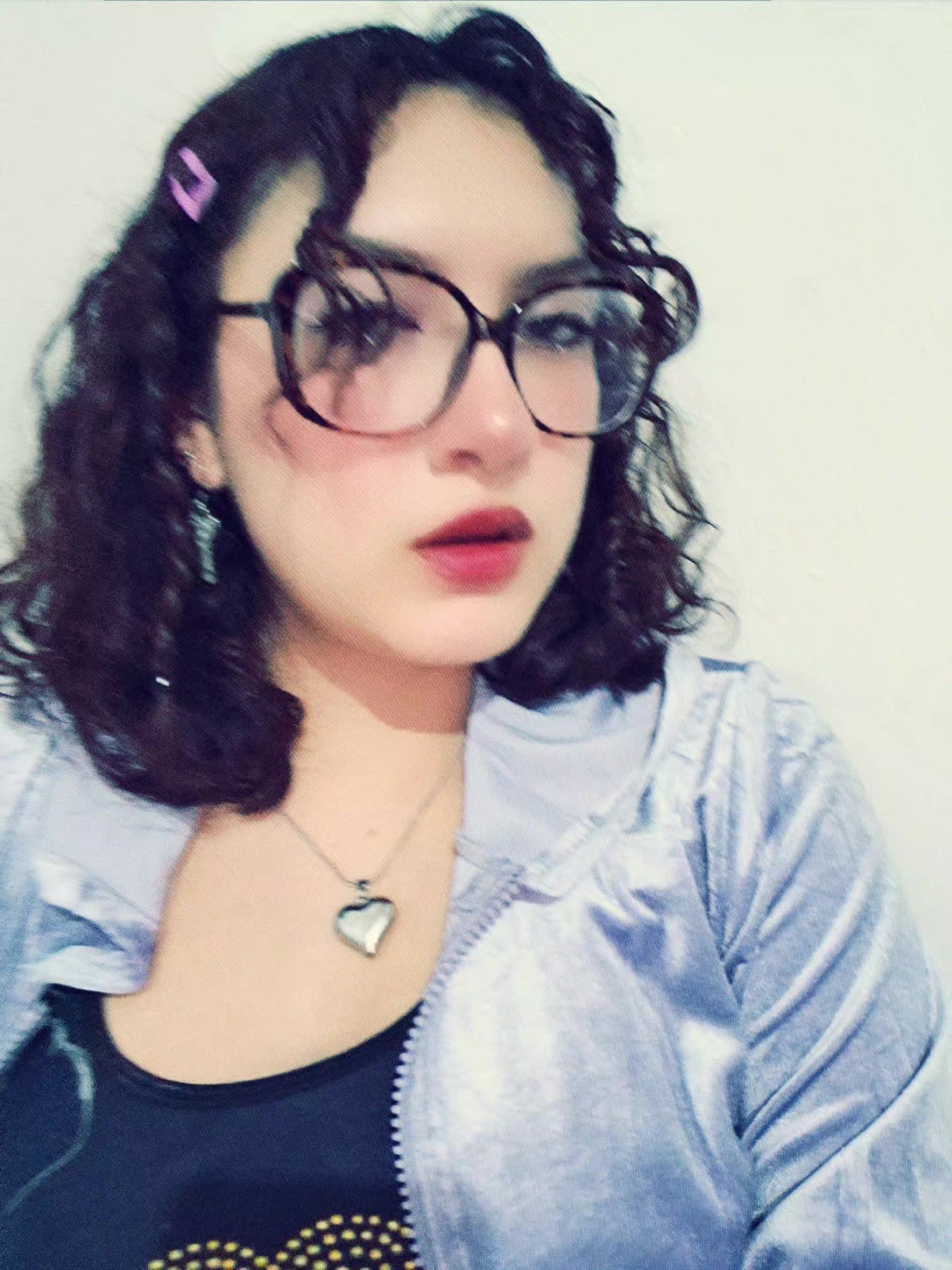 @◆◇&hearts;︎☆𝓜𝓪𝓭𝓼☆&hearts;︎◇◆