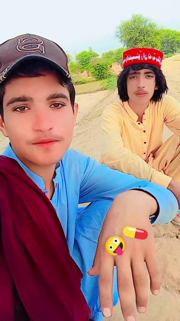 @🫶عاشق 👉💔👈 معشوقہ ،👉🫶