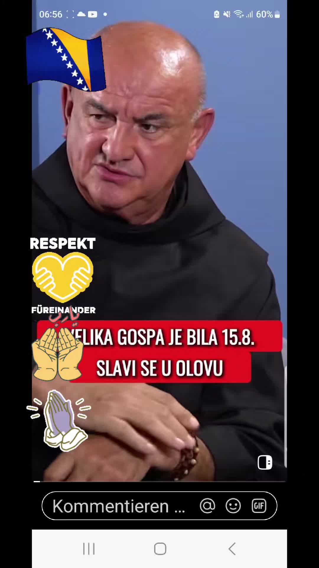 @softa Nr.1