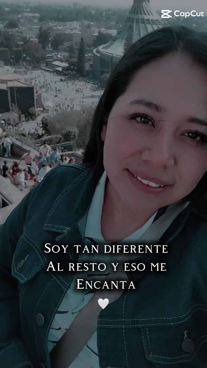 @González