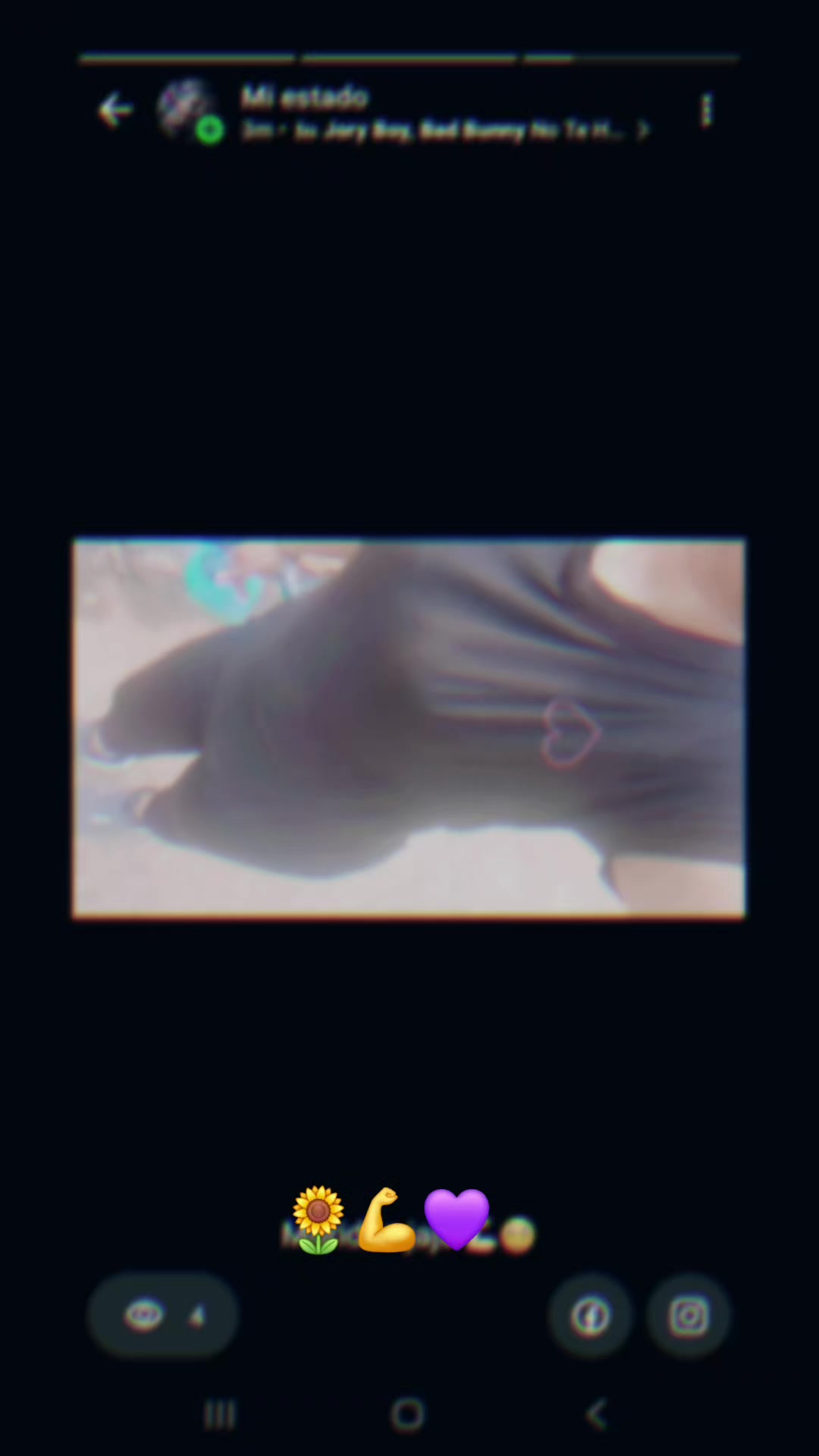 @💫🖤 merari anaya🖤💫