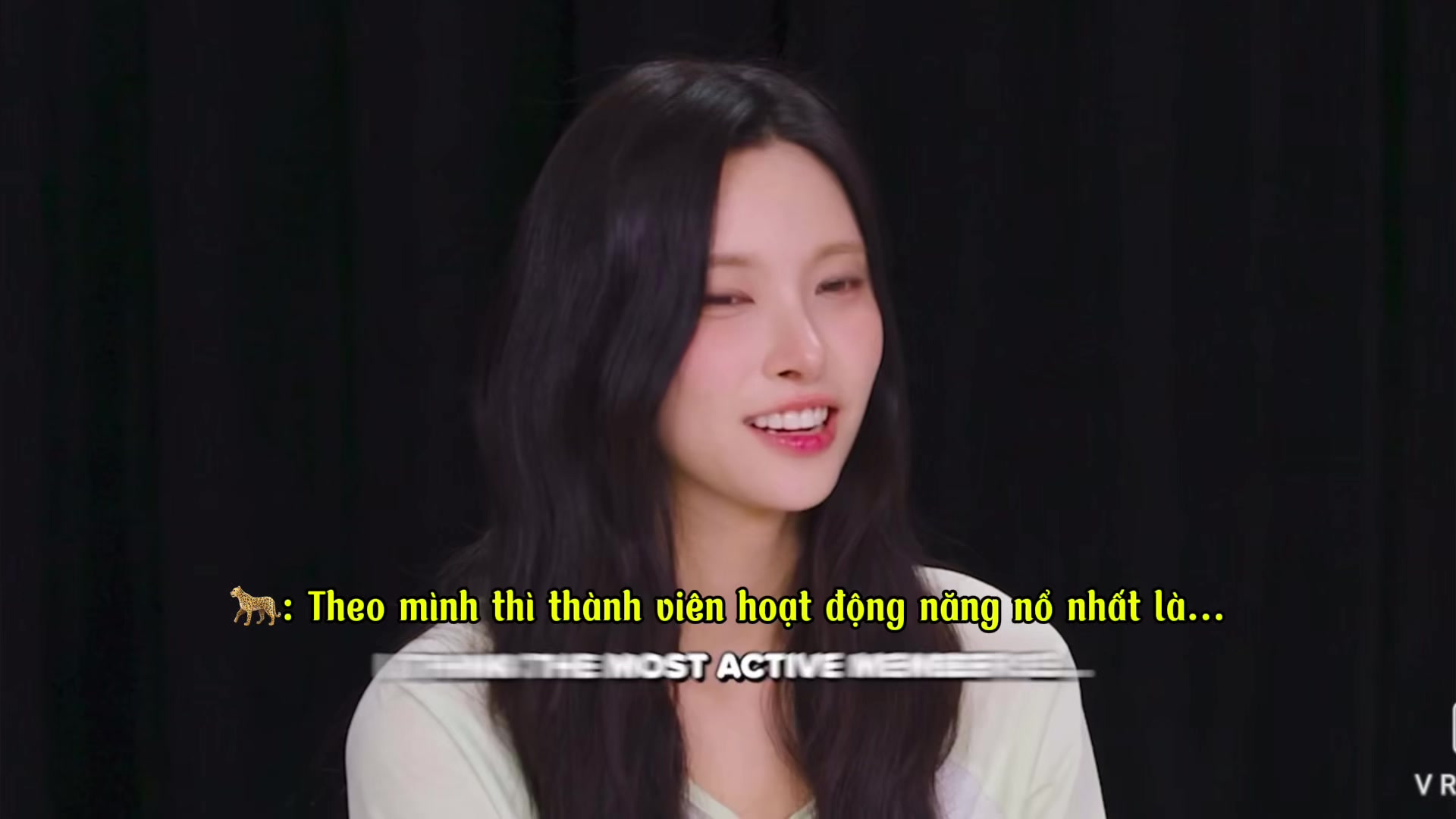 @yunju cheetoz