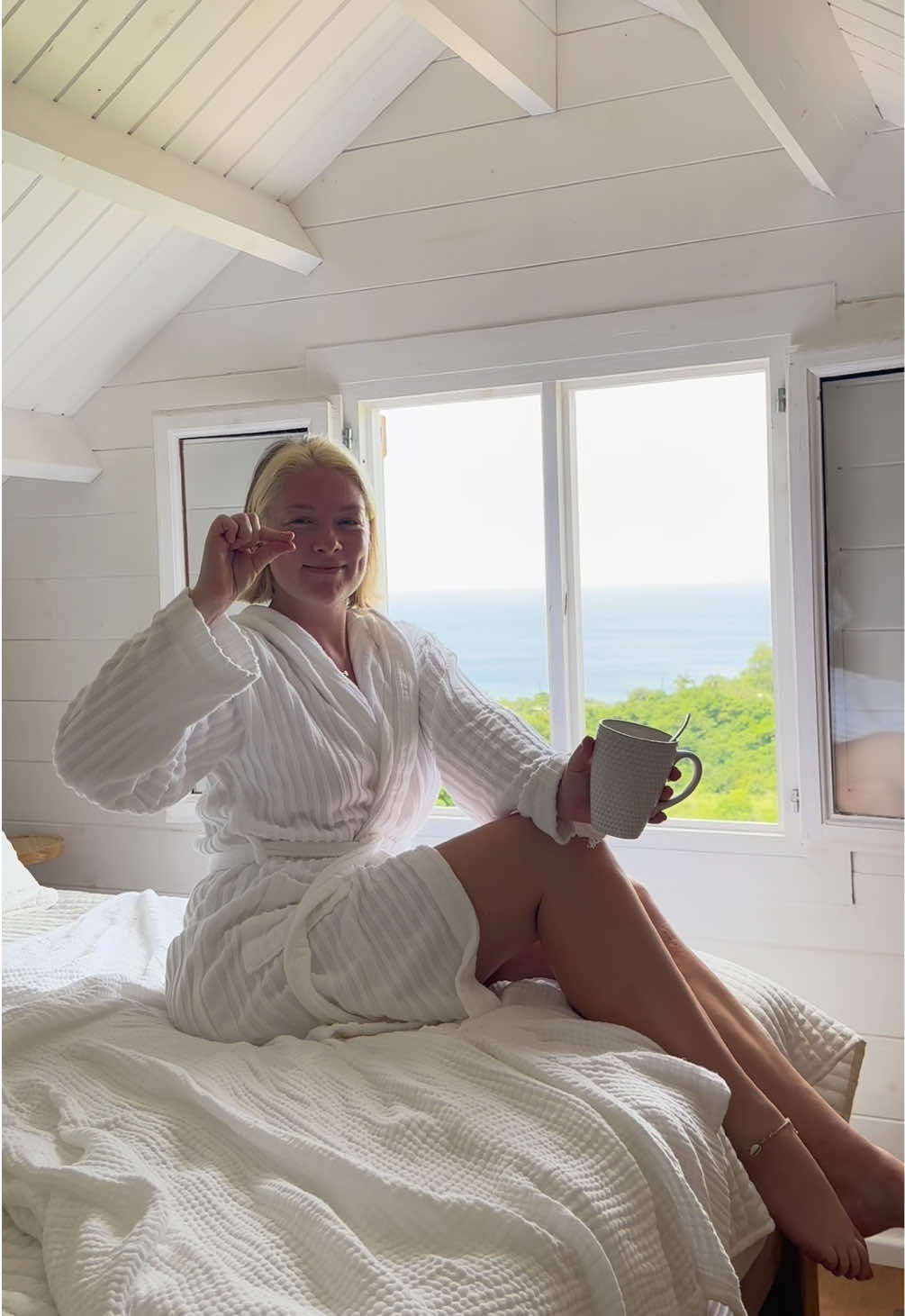 @Maud ๐ฆ | Island based creator