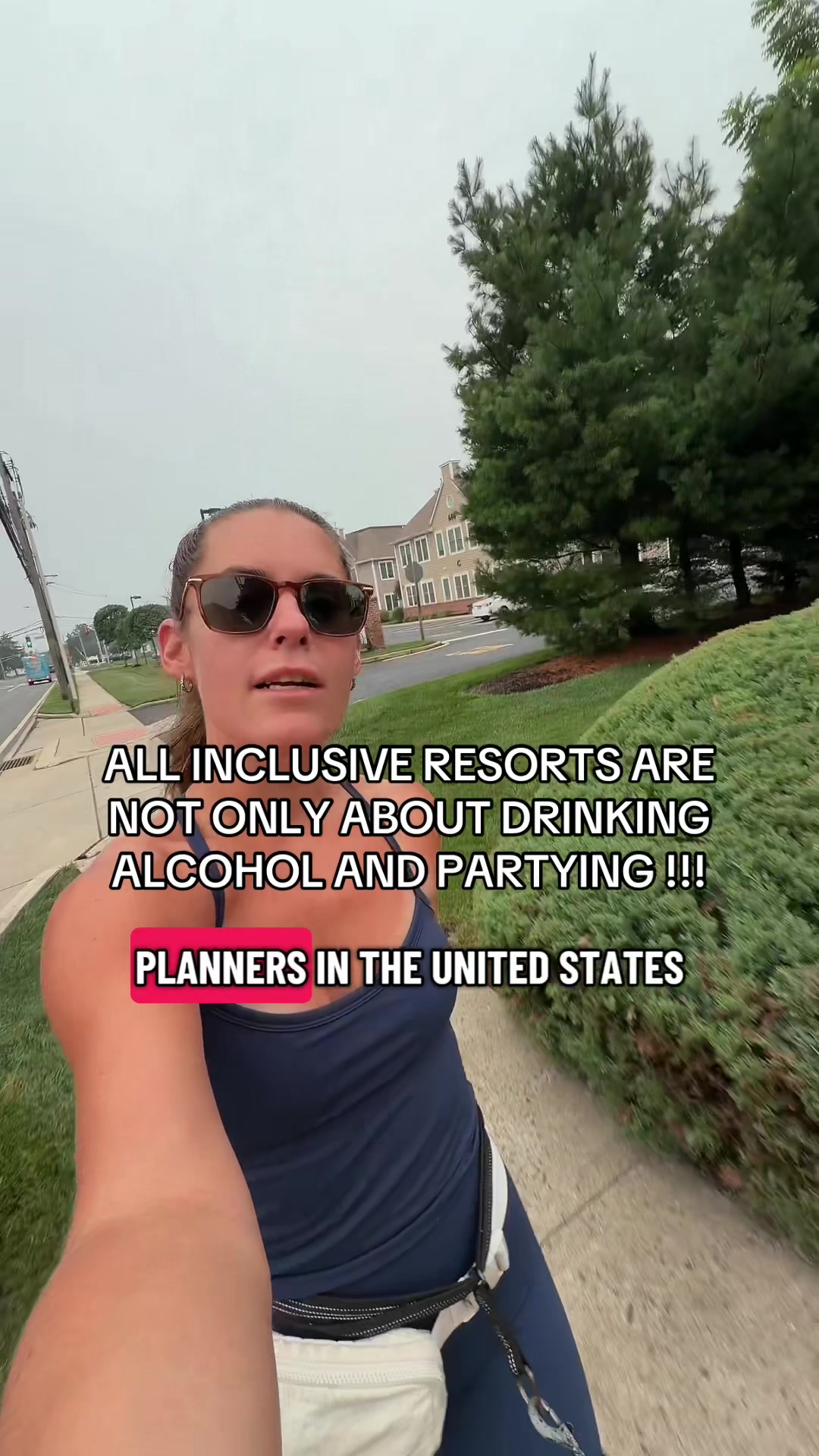 @VACATIONS BY BRI