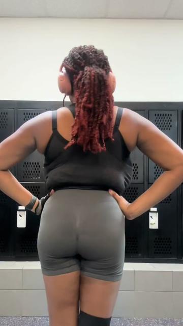@muva bambi