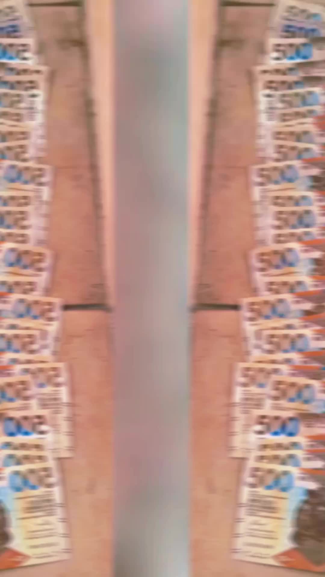 @Tiktokker🇭🇰