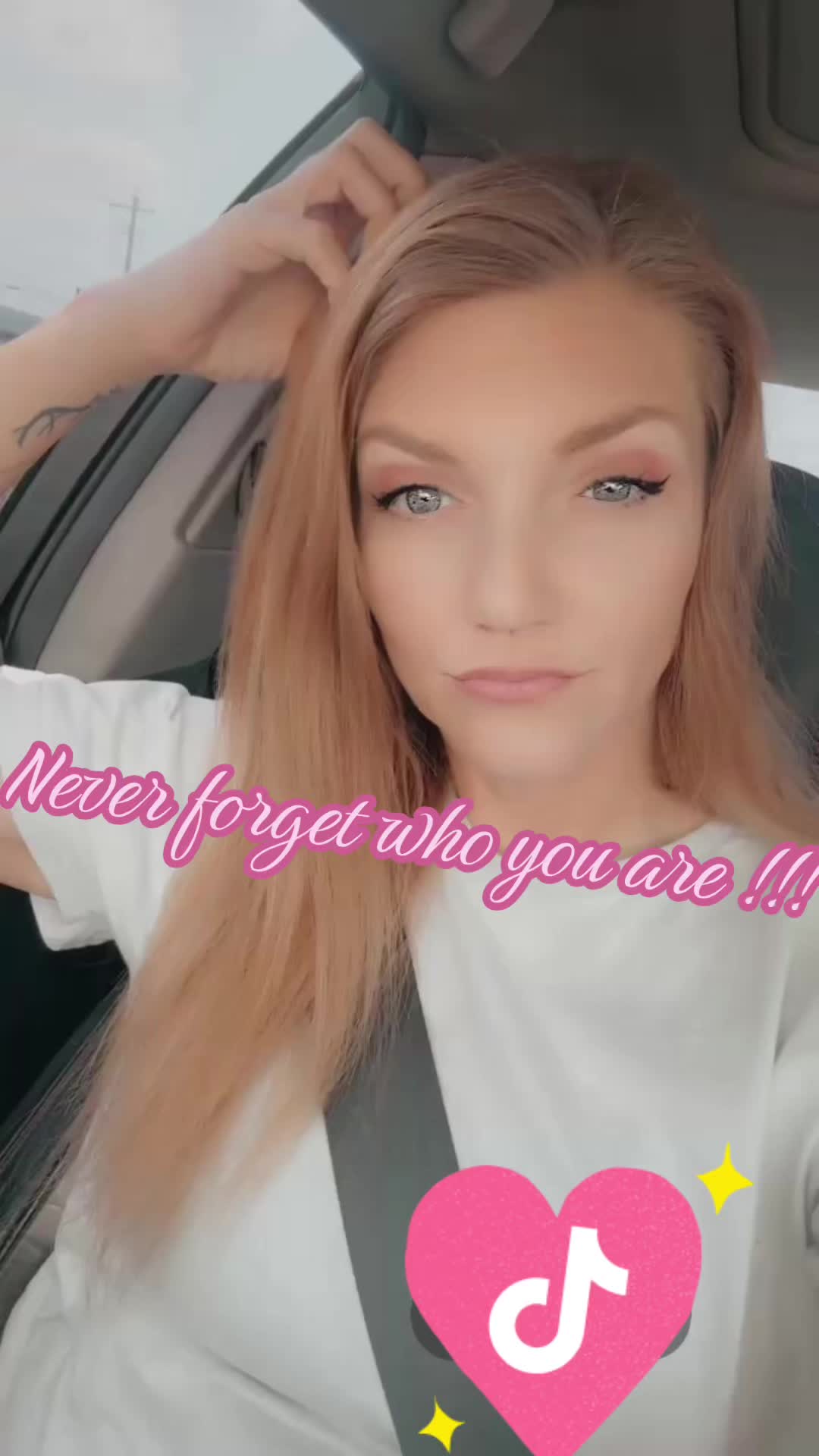 @daniblue