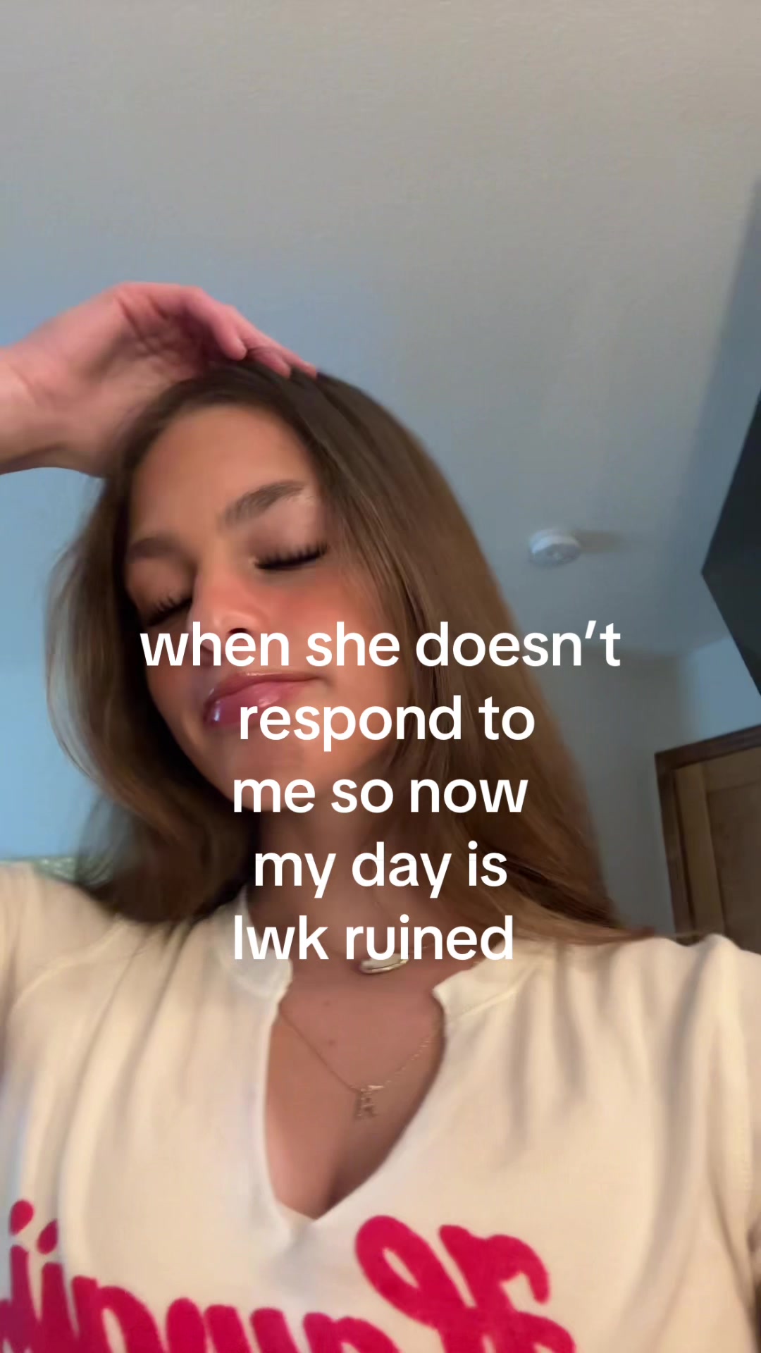 @abby