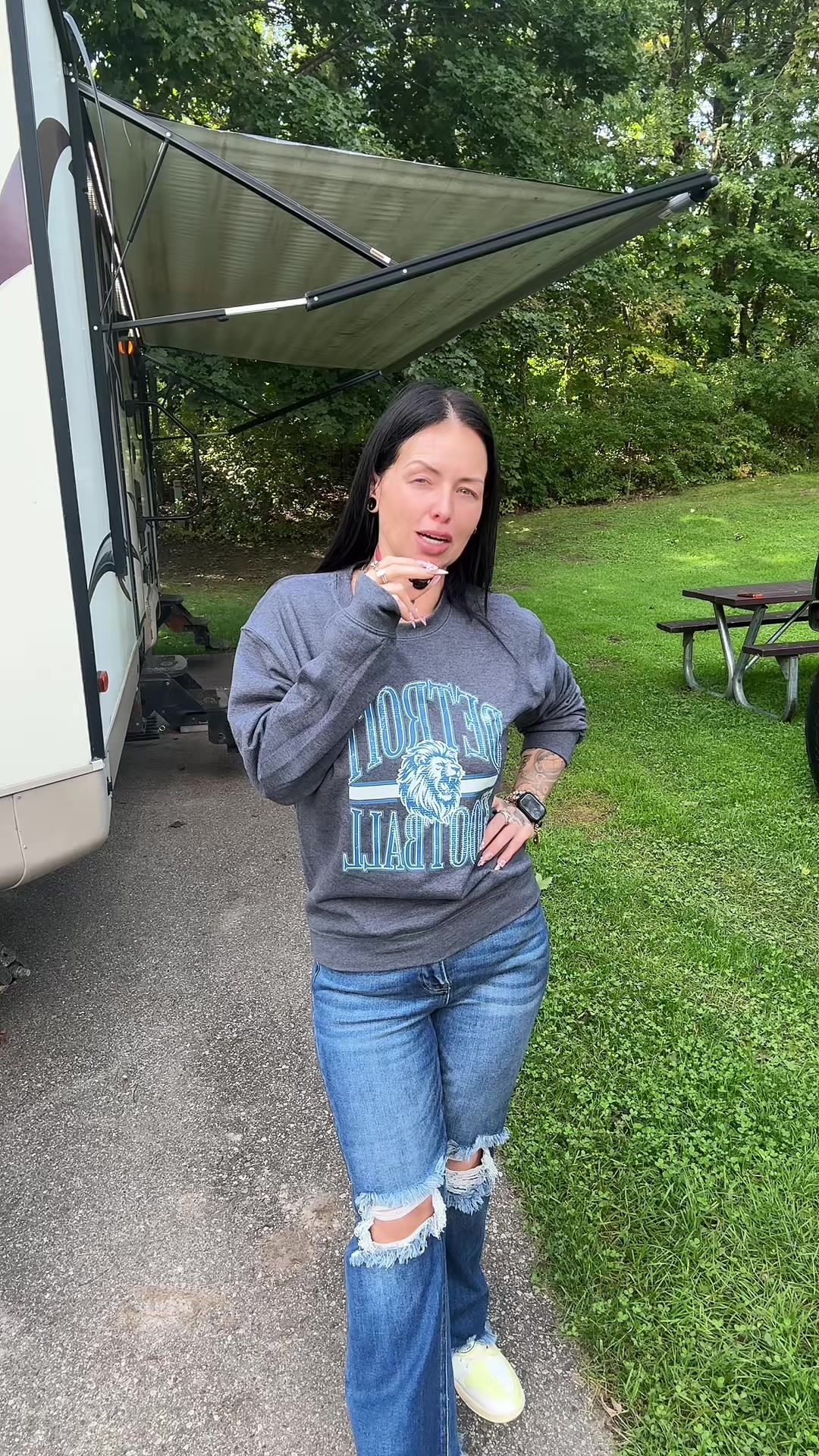 @To0thlessQueen💋